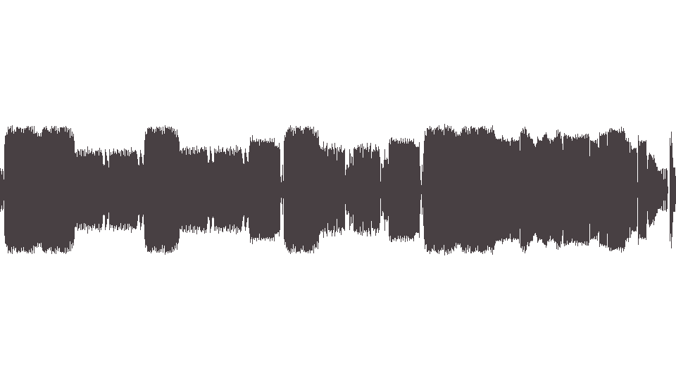 MIDI Eternal Tears of Sorrow — Black Tears