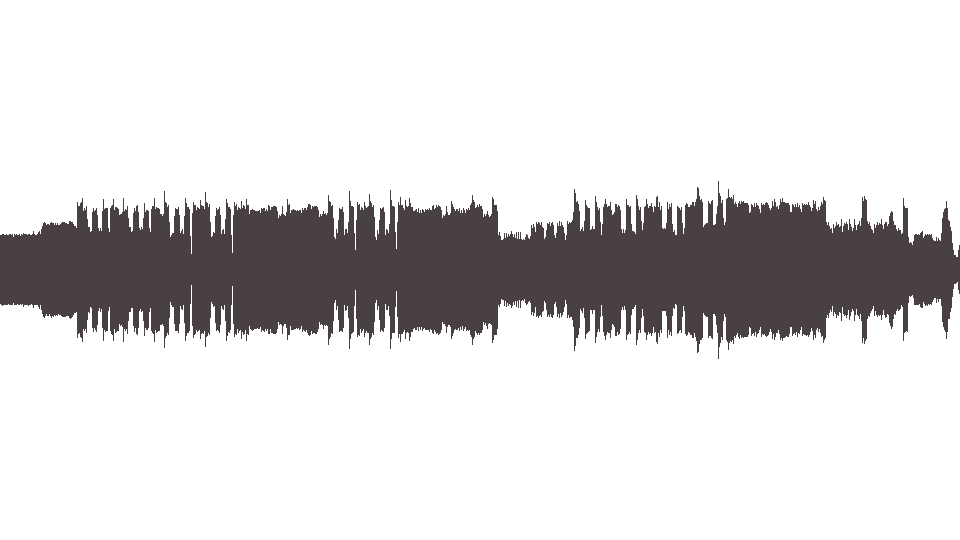 MIDI Eternal Tears of Sorrow — Bride of the Crimson Sea