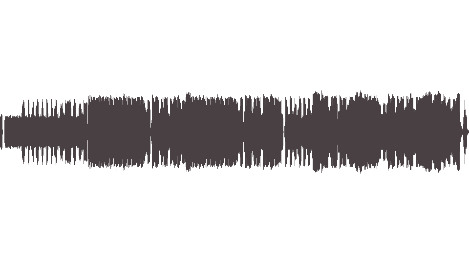 MIDI Eternal Tears of Sorrow — Sick Dirty and Mean