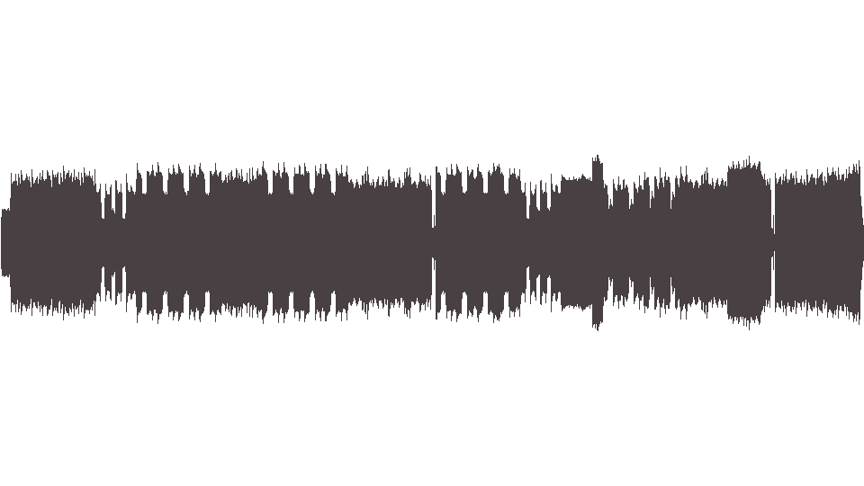 MIDI Eternal Tears of Sorrow — Tar of Chaos