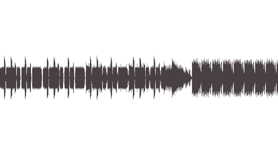 MIDI Eternal Tears of Sorrow — The River Flows Frozen