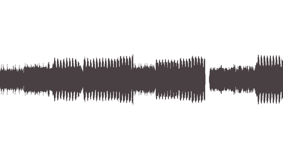 MIDI Eternal Tears of Sorrow — The River Flows Frozen (2)