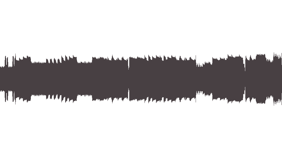 MIDI Eternal Tears of Sorrow — The Seventh Eclipse