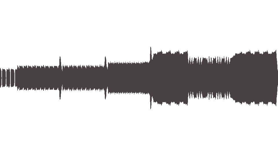 MIDI Eternity — Satellite