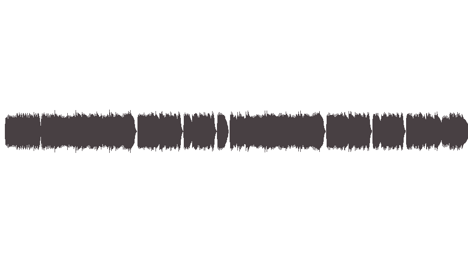 MIDI Europe — Carrie