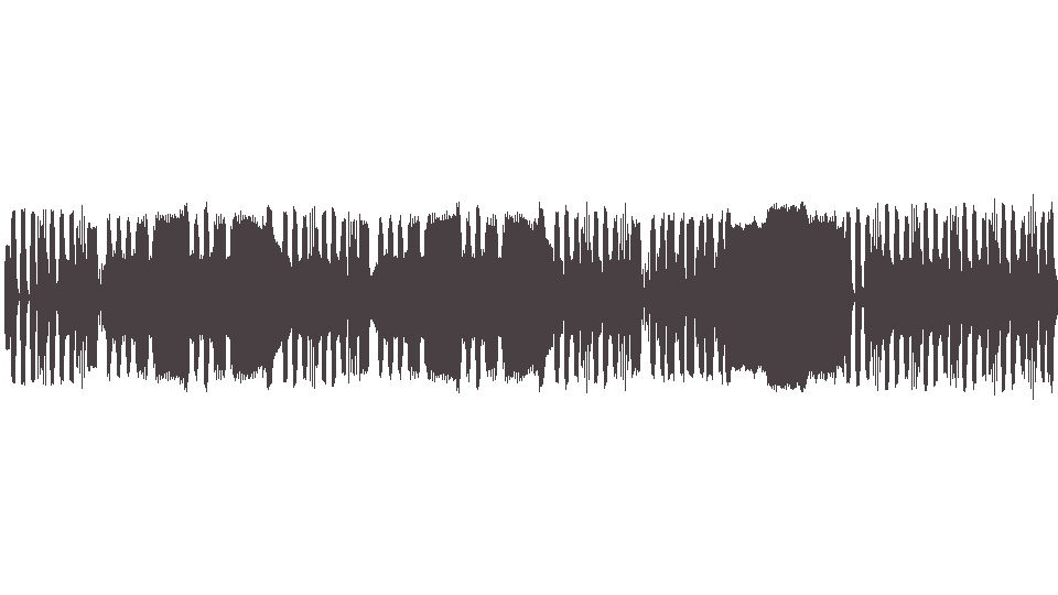 MIDI Europe — Cherokee