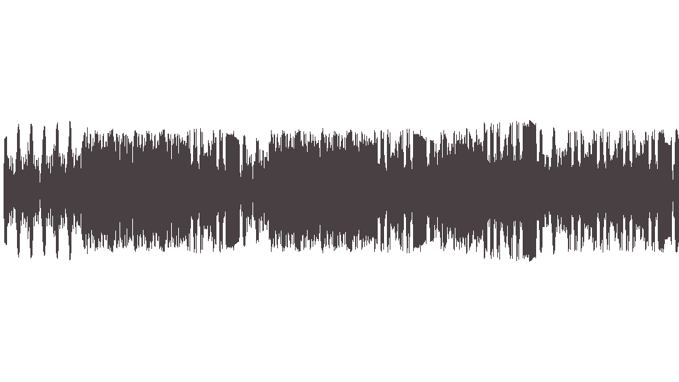 MIDI Europe — Heart of Stone