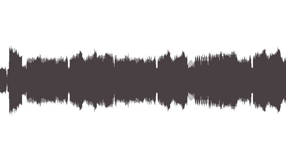 MIDI Europe — Love Chaser
