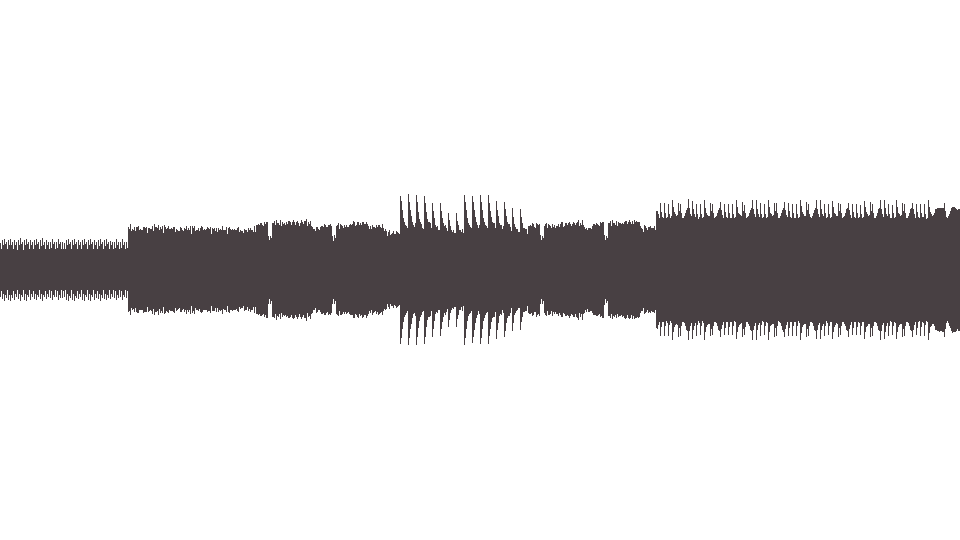 MIDI Europe — Open Your Heart (2)