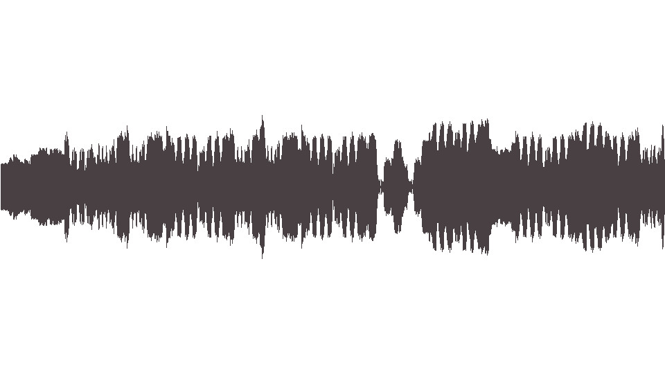 MIDI Europe — Sign of the Times