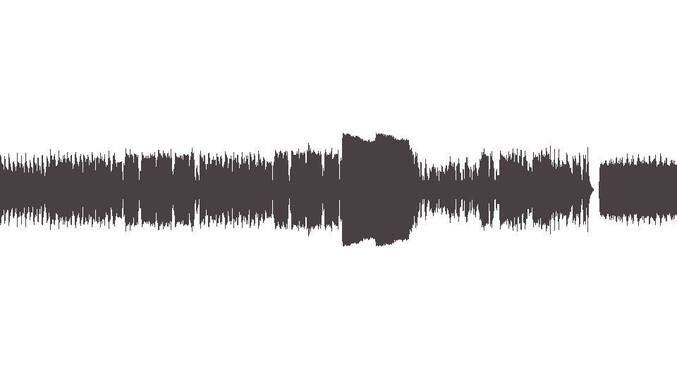 MIDI Evanescence — Anywhere