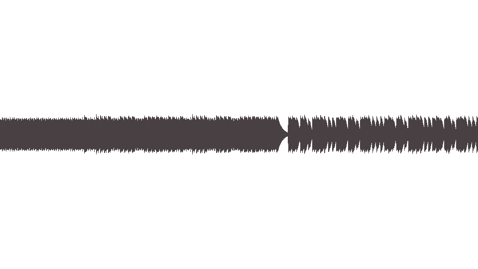 MIDI Evanescence — Eternal