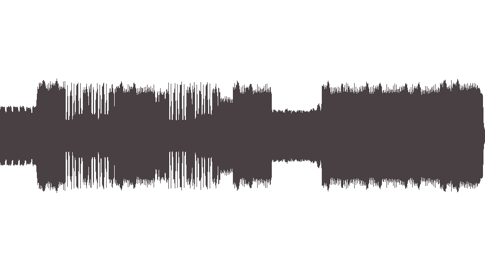 MIDI Evanescence — Everybody's Fool (2)