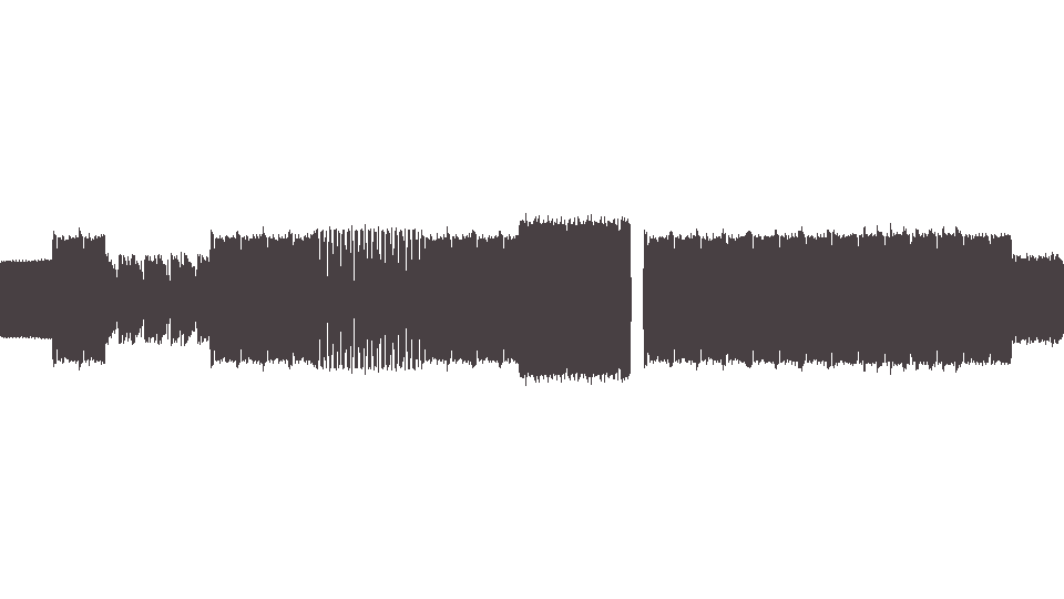 MIDI Evanescence — Farther Away
