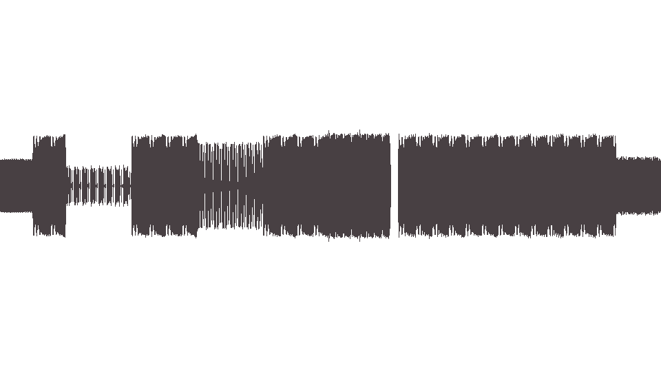 MIDI Evanescence — Farther Away (3)