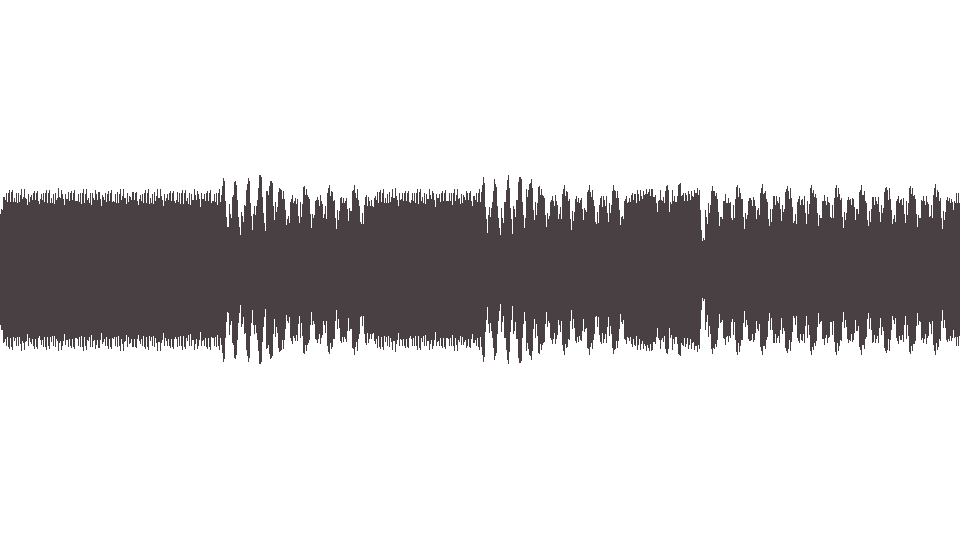 MIDI Evanescence — Going Under Acoustic