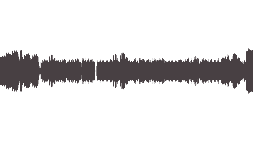 MIDI Evanescence — Good Enough