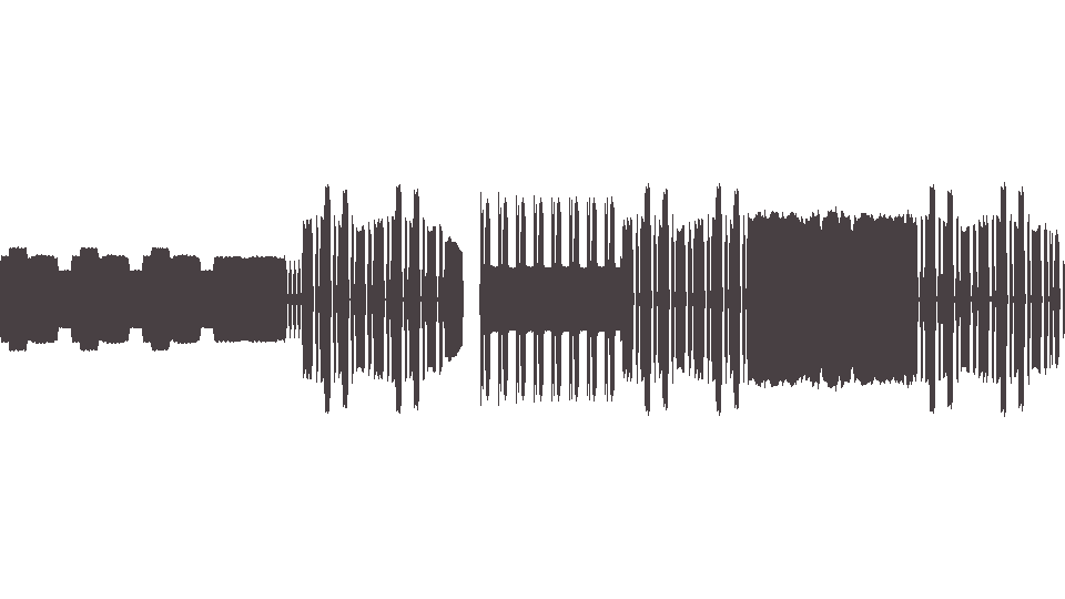 MIDI Evanescence — Haunted