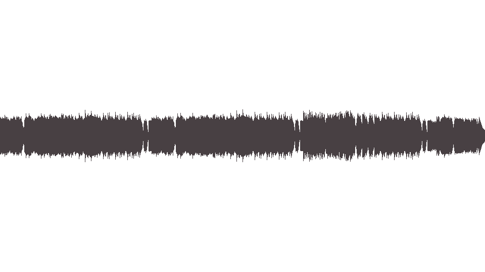 MIDI Evanescence — My Immortal (2)