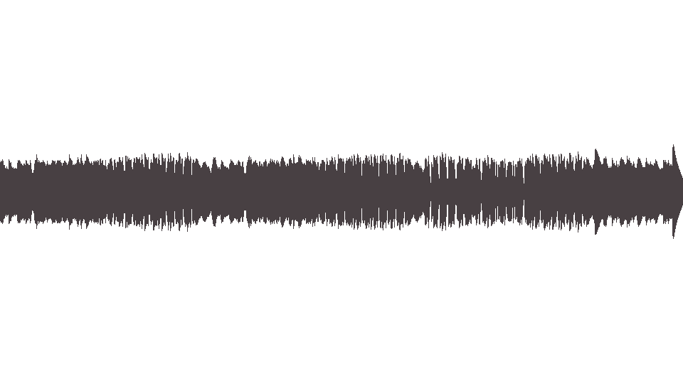 MIDI Evanescence — My Immortal (3)