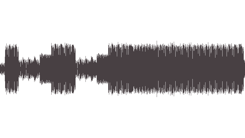 MIDI Evanescence — My Last Breath (2)