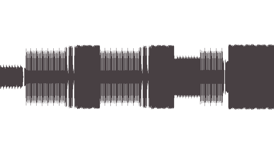MIDI Evanescence — Thoughtless (2)