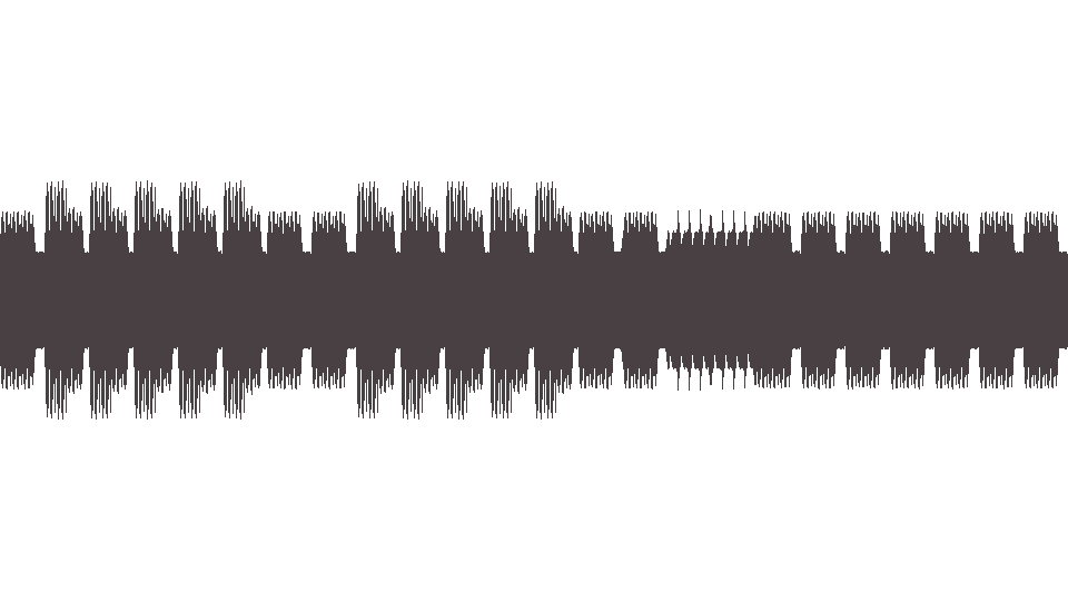 MIDI Evanescence — Tourniquet (3)