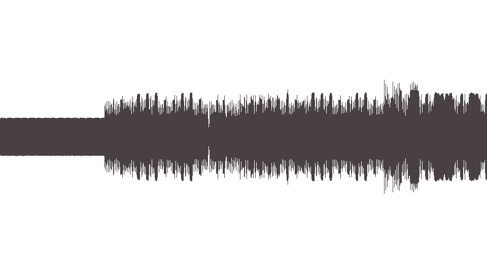 MIDI Evanescence — Understanding