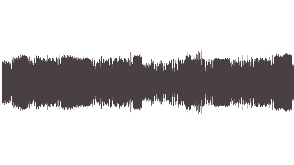 MIDI Evergrey — December 26th
