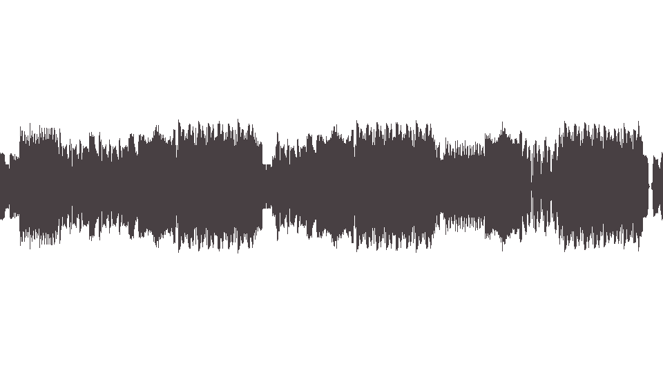 MIDI Every Little Thing — Face the Chenge