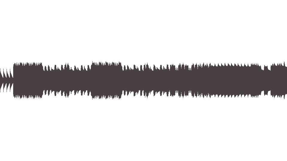 MIDI Exhornal — A Dead Roses For the Whore of Darkness