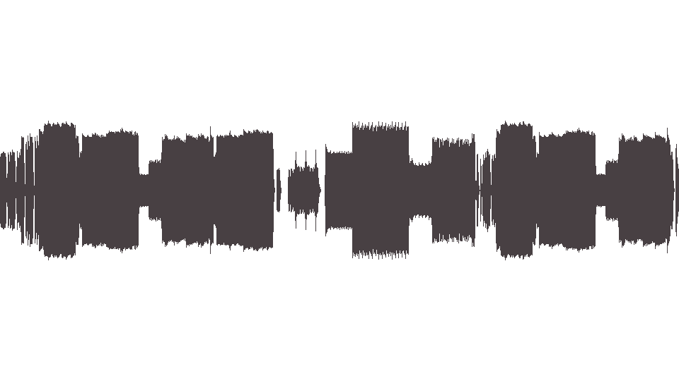 MIDI Exhornal — Black Winter Moon