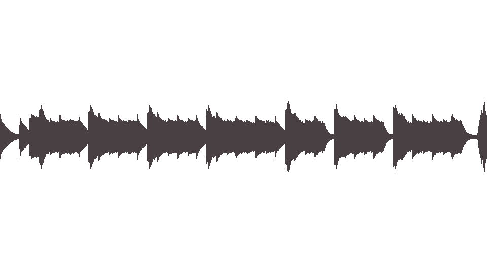 MIDI Exhornal — Disciple of Malice
