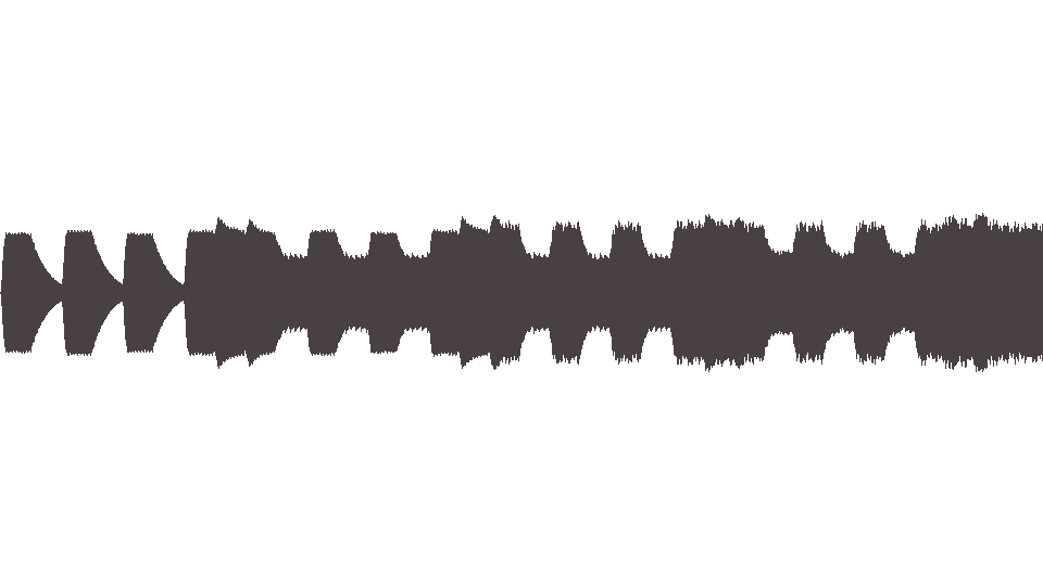 MIDI Exhornal — From Dark Woods
