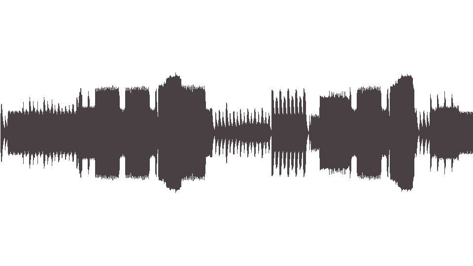 MIDI Exhornal — The Exorcist
