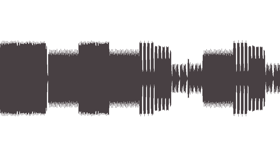 MIDI Exhornal — Vampiric Pantheon