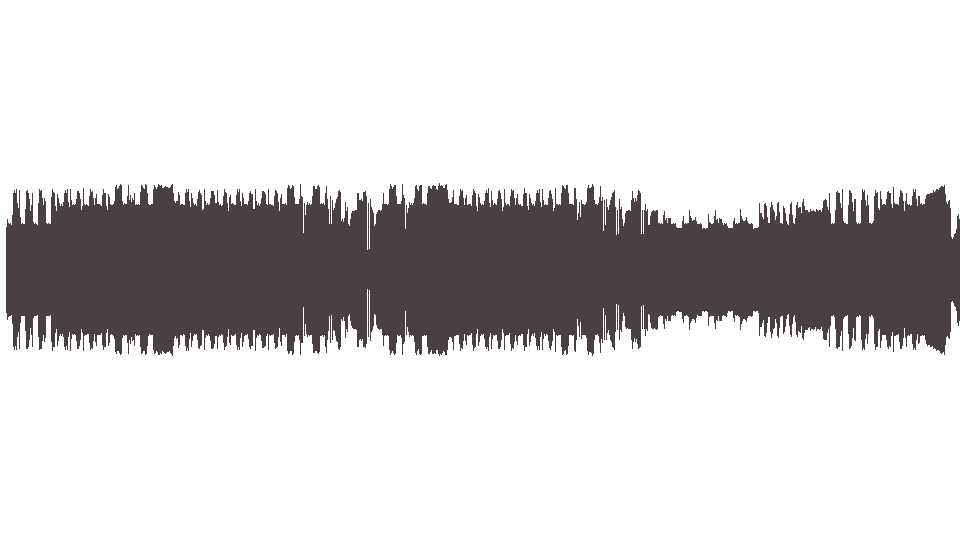 MIDI Exodus — A Lesson in Violence