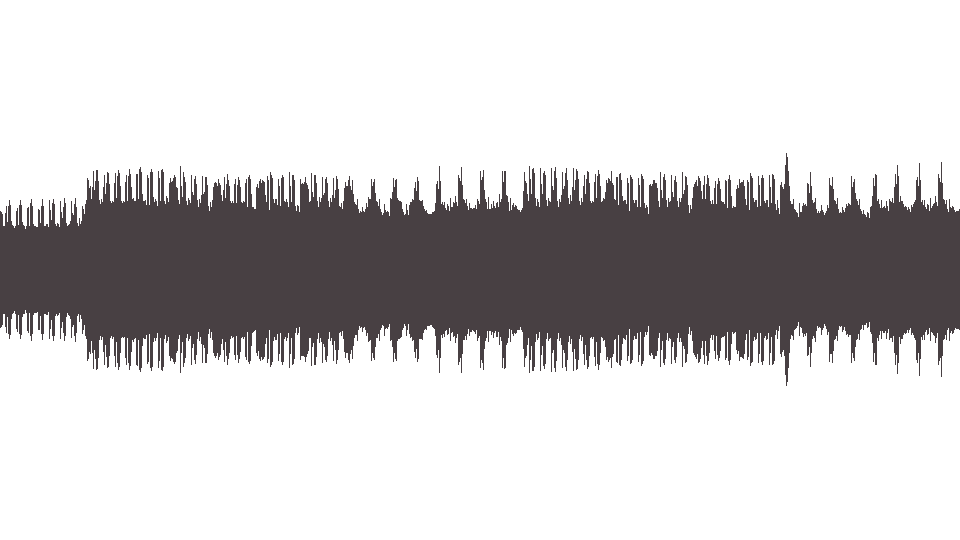 MIDI Exodus — And Then There Were None (2)