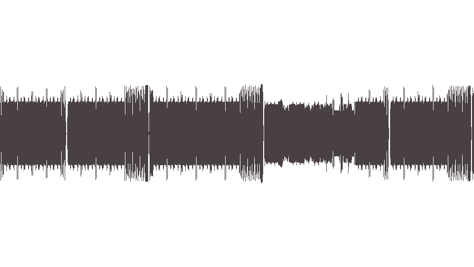 MIDI Exodus — Bonded By Blood