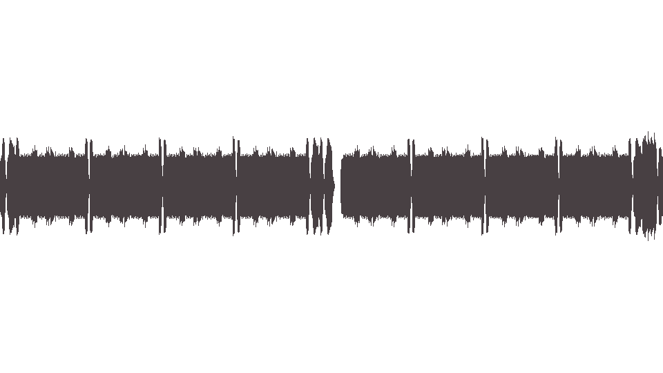 MIDI Exodus — Bonded By Blood (2)
