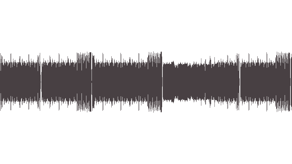 MIDI Exodus — Bonded By Blood (3)