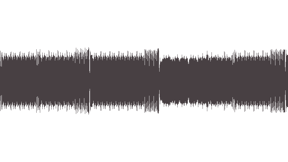 MIDI Exodus — Bonded By Blood (4)