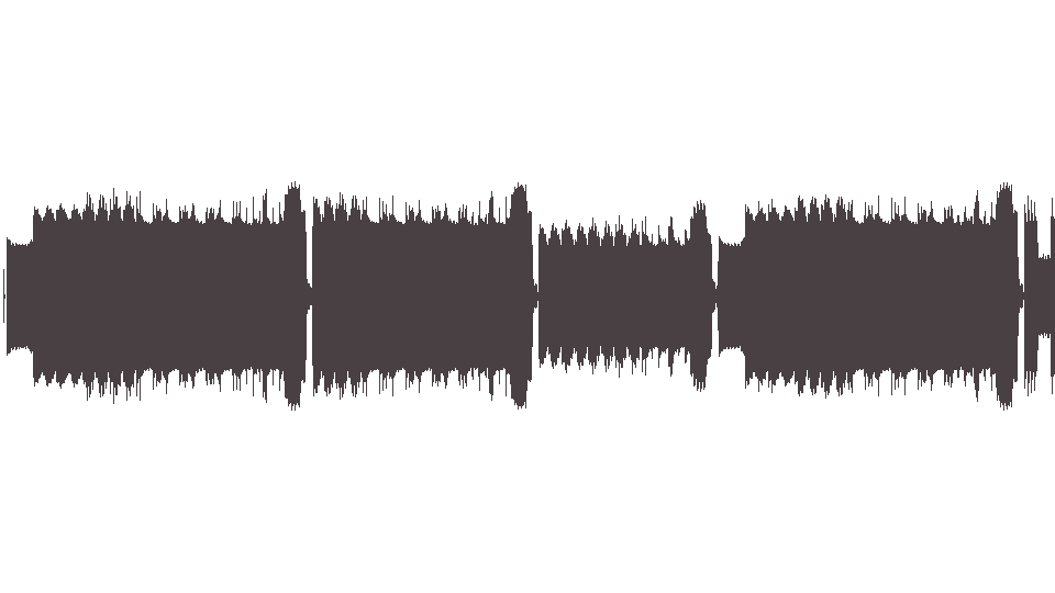 MIDI Exodus — Metal Command (2)