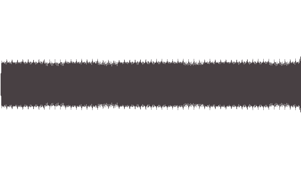MIDI Exploited (The) — Affected By Them