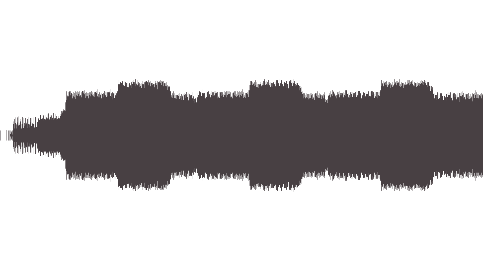 MIDI Exploited (The) — Alternative