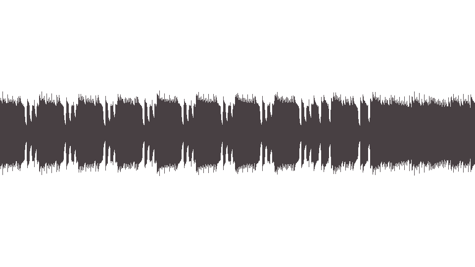 MIDI Exploited (The) — Beat the Bastards