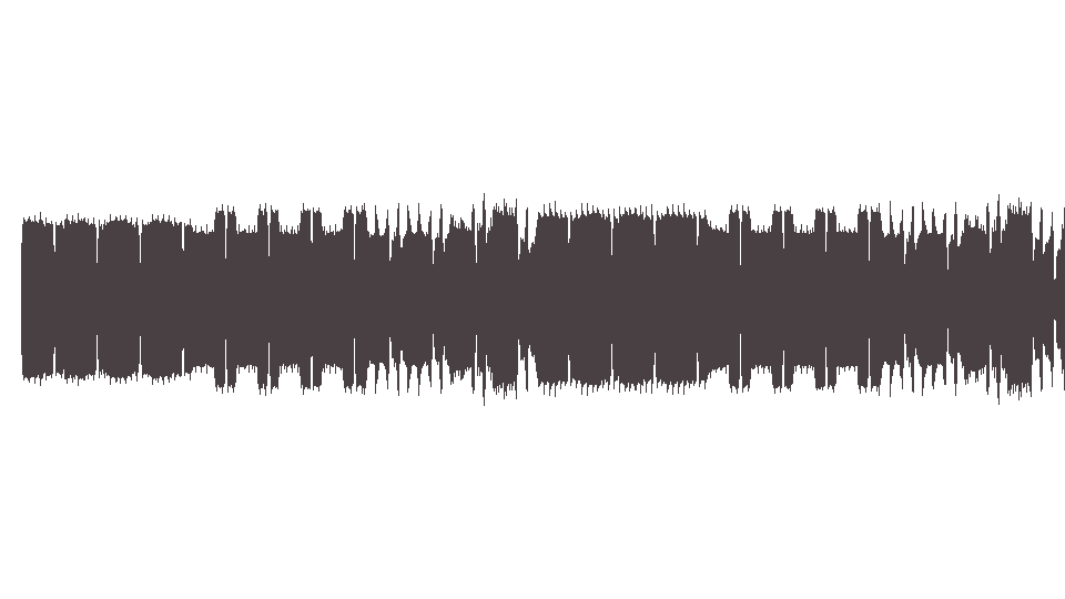 MIDI Exploited (The) — Beat the Bastards (2)