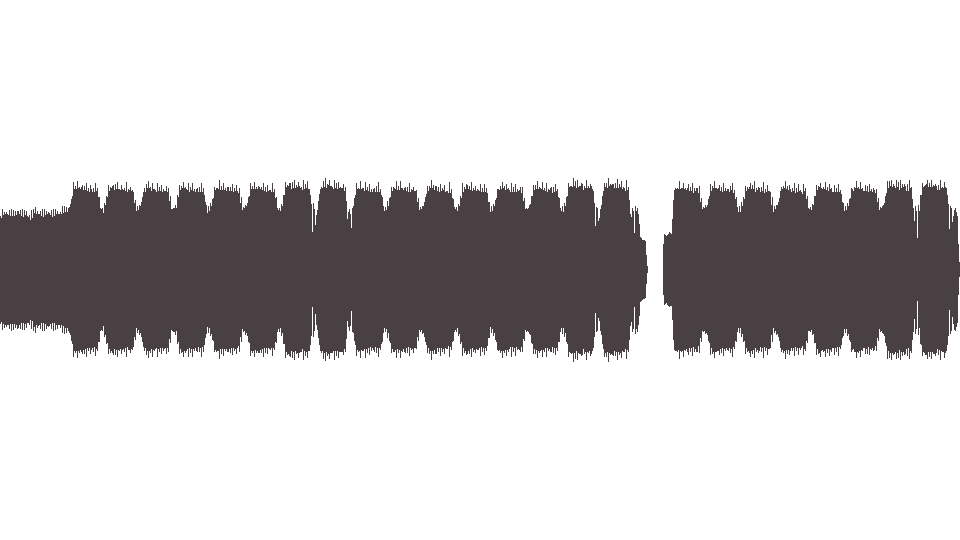 MIDI Exploited (The) — Blown to Bits