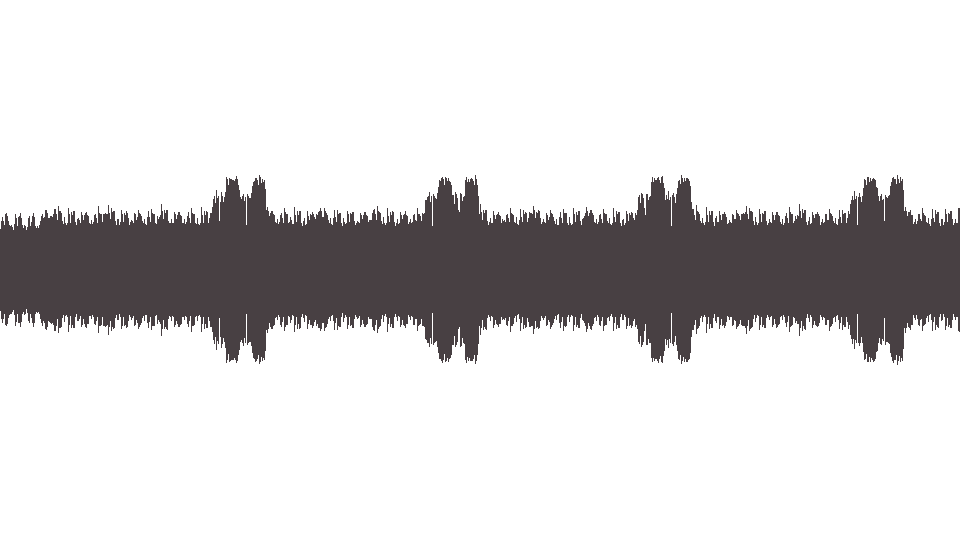 MIDI Exploited (The) — Daily News