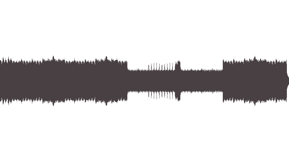 MIDI Exploited (The) — Fucking Liar